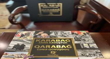 Mis.Az - Son Xeberler