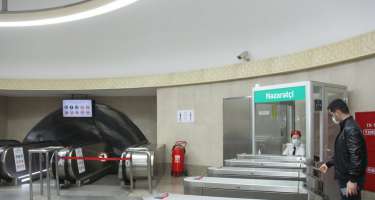 Mis.Az - Son Xeberler