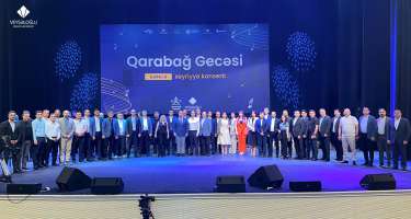 Mis.Az - Son Xeberler