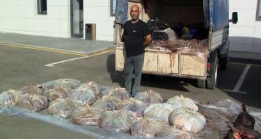 Mis.Az - Son Xeberler