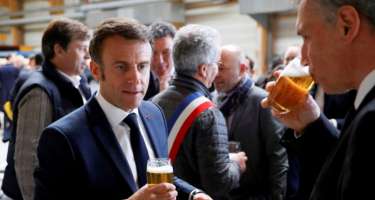 Mis.Az - Son Xeberler