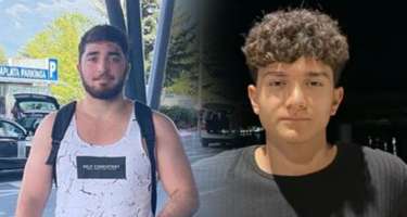 Mis.Az - Son Xeberler