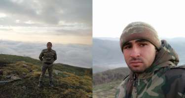 Mis.Az - Son Xeberler