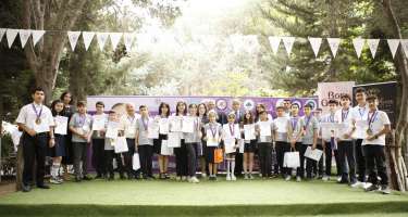 Mis.Az - Son Xeberler