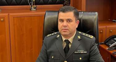 Mis.Az - Son Xeberler