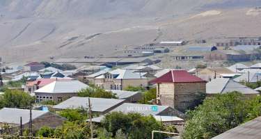 Mis.Az - Son Xeberler