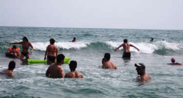 Mis.Az - Son Xeberler