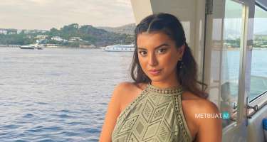 Mis.Az - Son Xeberler