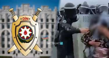 Mis.Az - Son Xeberler