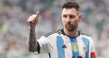 Mis.Az - Son Xeberler