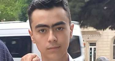 Mis.Az - Son Xeberler