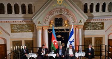 Mis.Az - Son Xeberler