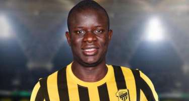 Mis.Az - Son Xeberler