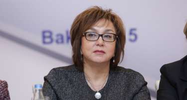 Mis.Az - Son Xeberler