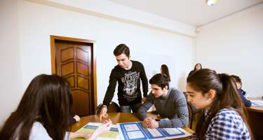 Mis.Az - Son Xeberler