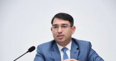 Mis.Az - Son Xeberler