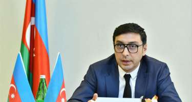 Mis.Az - Son Xeberler