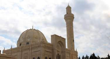 Mis.Az - Son Xeberler