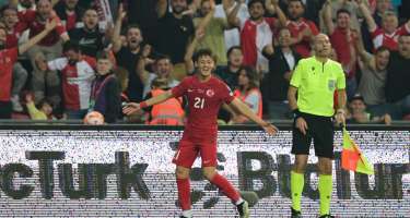 Mis.Az - Son Xeberler