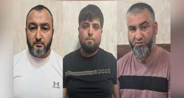 Mis.Az - Son Xeberler