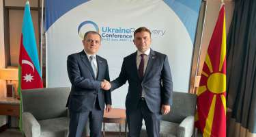 Mis.Az - Son Xeberler