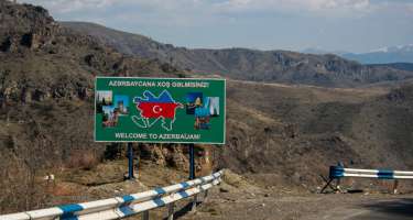 Mis.Az - Son Xeberler