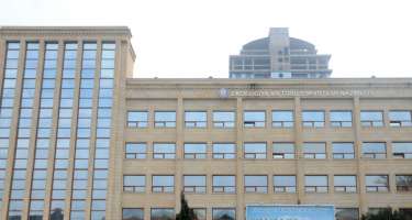 Mis.Az - Son Xeberler