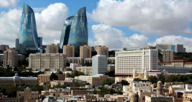 Mis.Az - Son Xeberler