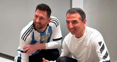 Mis.Az - Son Xeberler