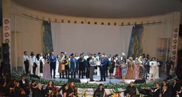 Mis.Az - Son Xeberler