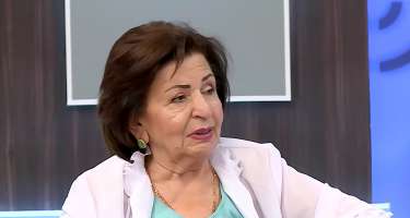 Mis.Az - Son Xeberler