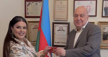 Mis.Az - Son Xeberler