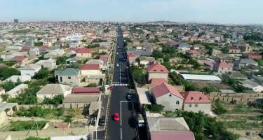 Mis.Az - Son Xeberler