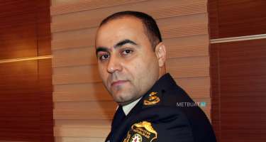 Mis.Az - Son Xeberler