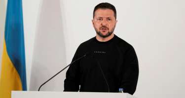 Mis.Az - Son Xeberler