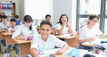 Mis.Az - Son Xeberler