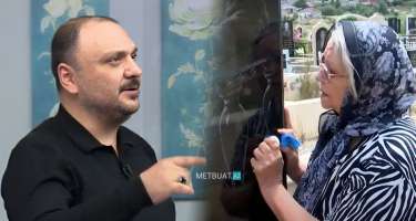 Mis.Az - Son Xeberler