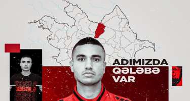 Mis.Az - Son Xeberler