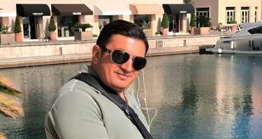 Mis.Az - Son Xeberler