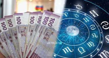 Mis.Az - Son Xeberler