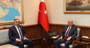 Mis.Az - Son Xeberler