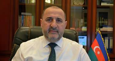 Mis.Az - Son Xeberler