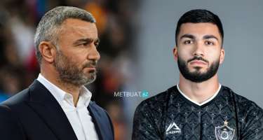 Mis.Az - Son Xeberler