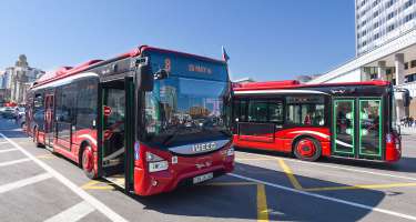 Mis.Az - Son Xeberler