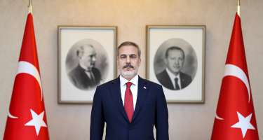 Mis.Az - Son Xeberler