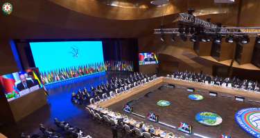 Mis.Az - Son Xeberler