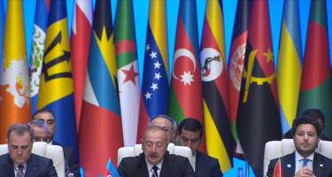 Mis.Az - Son Xeberler