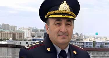 Mis.Az - Son Xeberler