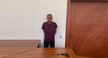 Mis.Az - Son Xeberler