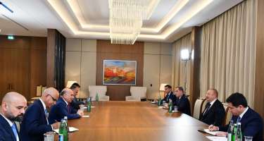 Mis.Az - Son Xeberler